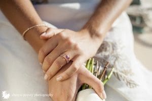 ©sharynpeavey-lo-res-2079